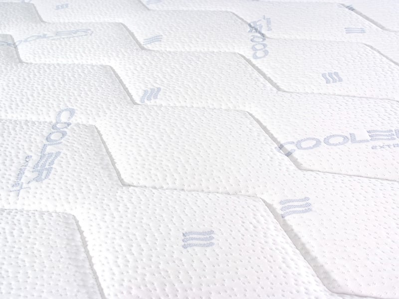 Tranquil 1600 - image 6