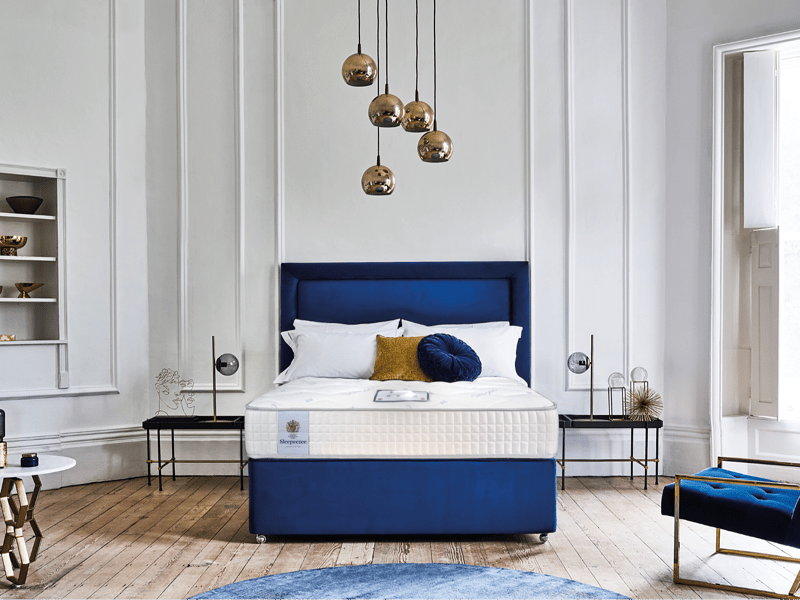 Tranquil 1600 - image 1