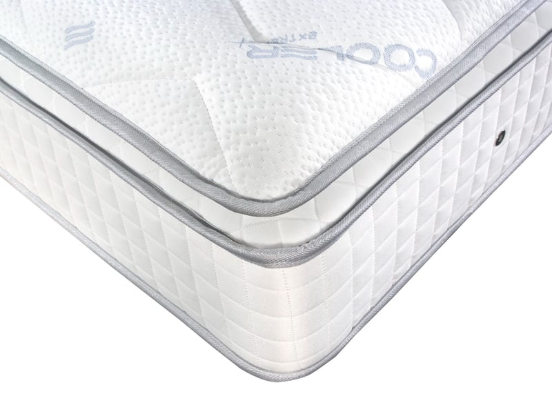 Tranquil 2700 - image 5