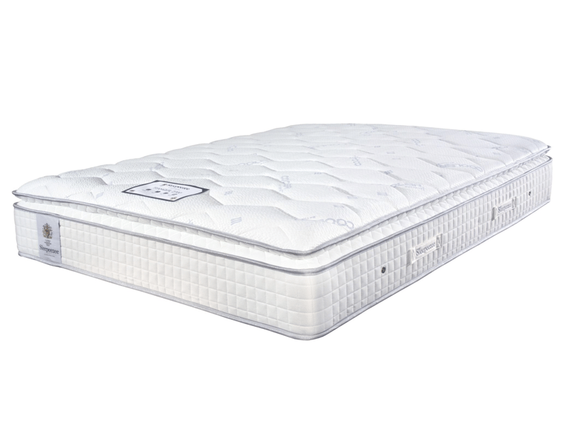 Tranquil 2700 - image 2