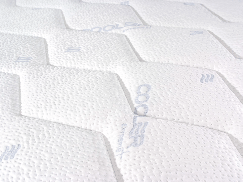 Tranquil 2700 - image 6