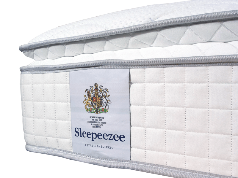 Tranquil 2700 - image 3