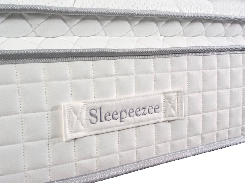 Tranquil 2700 - image 8