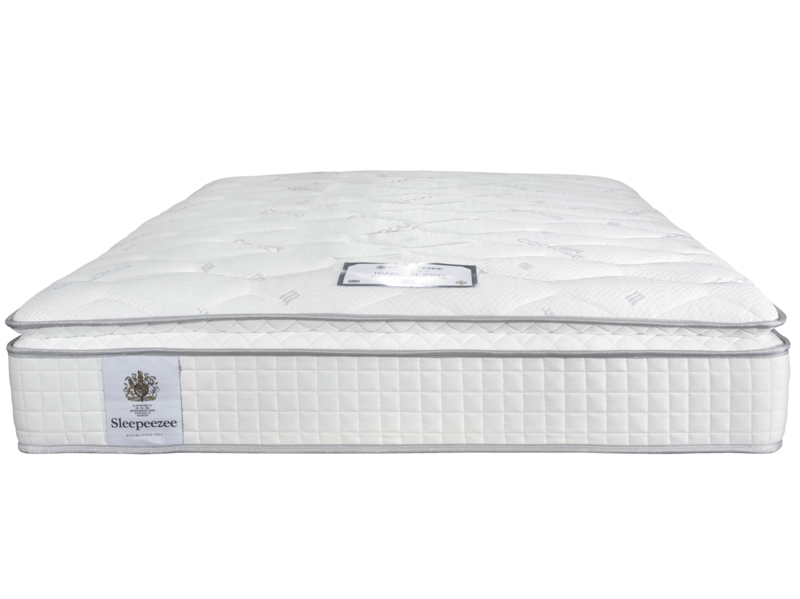 Tranquil 2700 - image 7