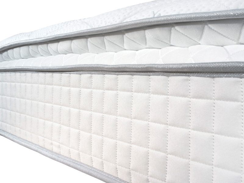 Tranquil 2700 - image 4