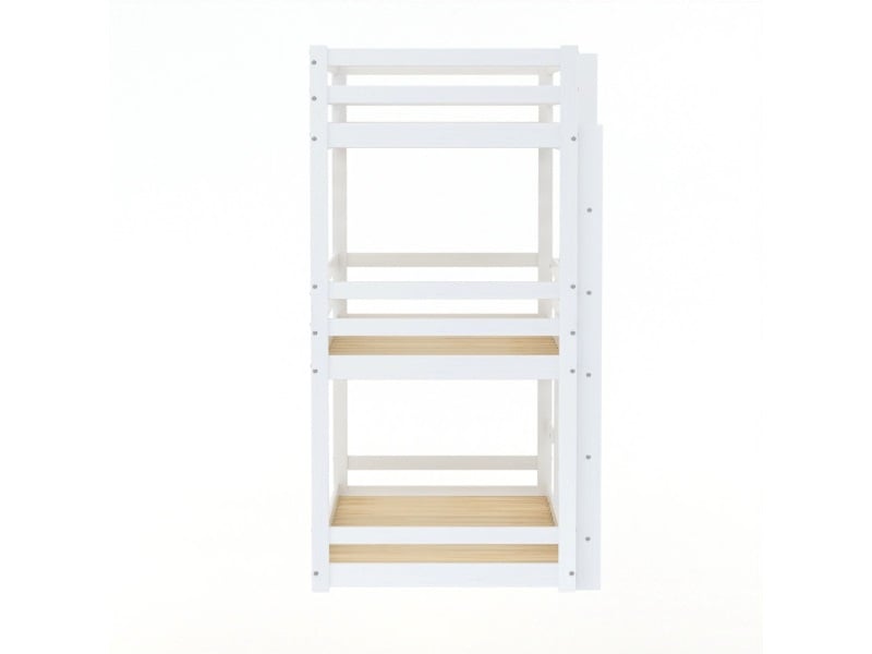 Tressa Triple Bunk - image 7