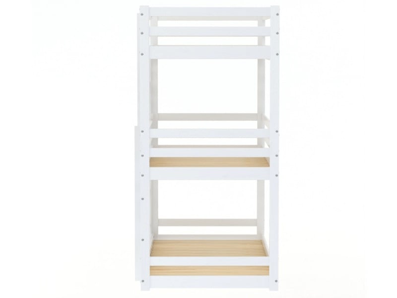 Tressa Triple Bunk - image 6