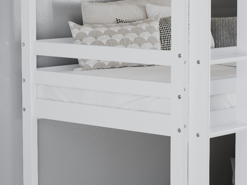 Tressa Triple Bunk - image 2