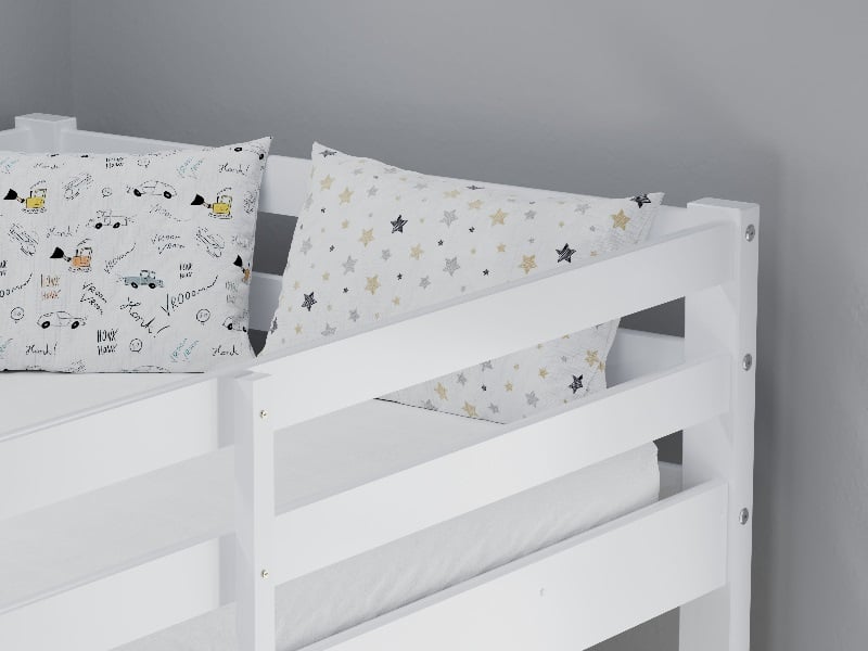 Tressa Triple Bunk - image 3