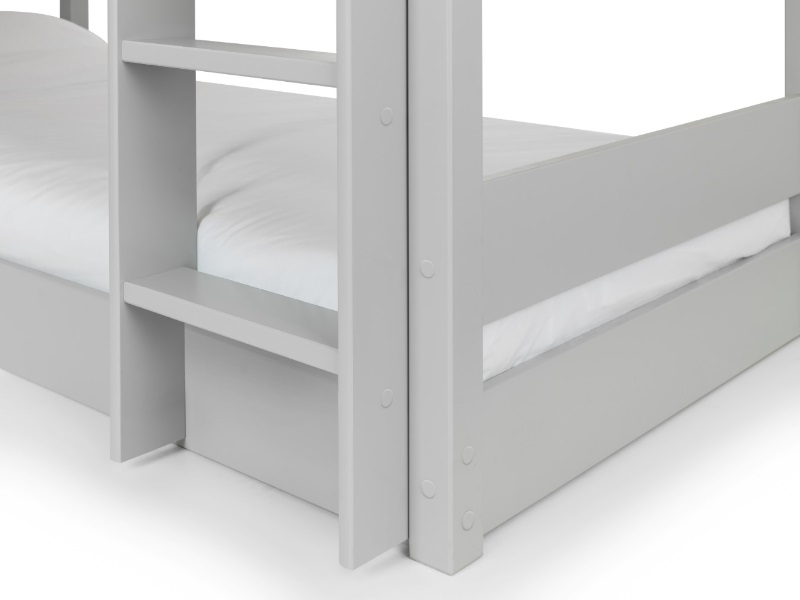 Trio Triple Sleeper Bunk Bed - image 3