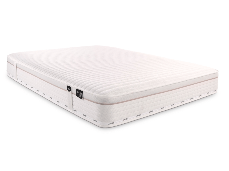 Truecore 2000 Hybrid - image 2