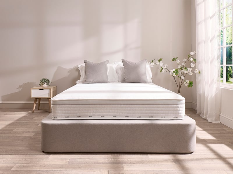 Truecore 2000 Hybrid - image 4