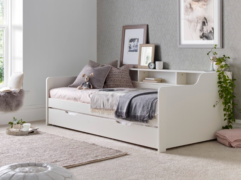 Tyler Guest Bed - image 2
