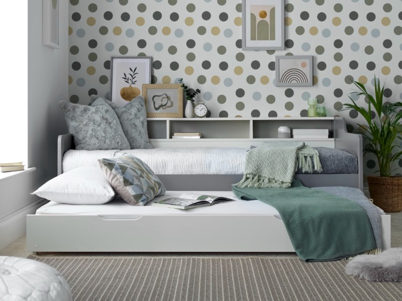 Tyler Guest Bed - image 1