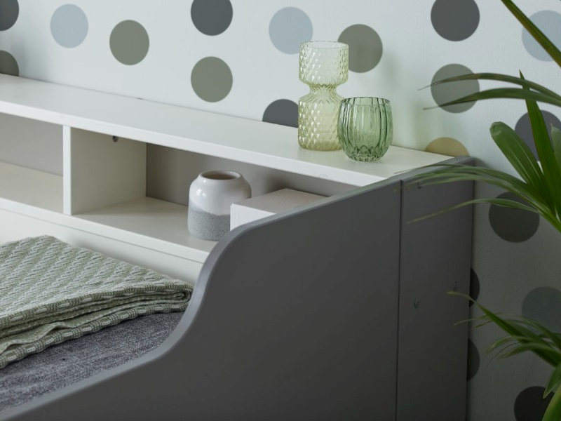 Tyler Guest Bed - image 2