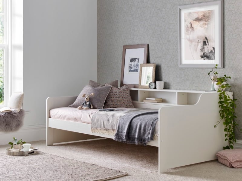 Tyler Guest Bed - image 1