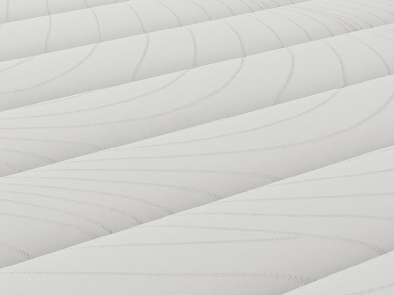 Ultra Cool Gel 2400 - image 4