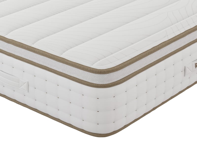 Ultra Cool Gel 2400 - image 1