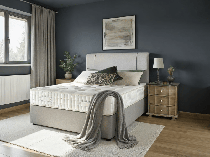 Ultra Plush 4500 Medium - image 2