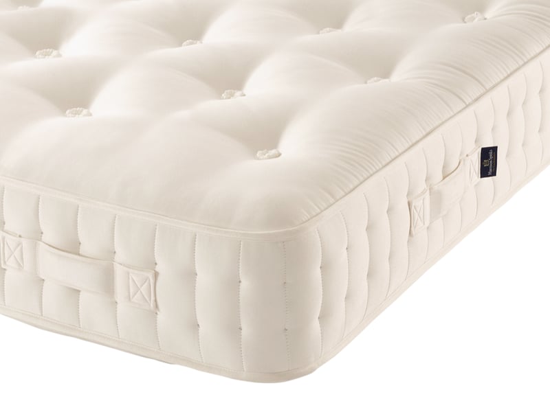 Ultra Plush 4500 Medium - image 1