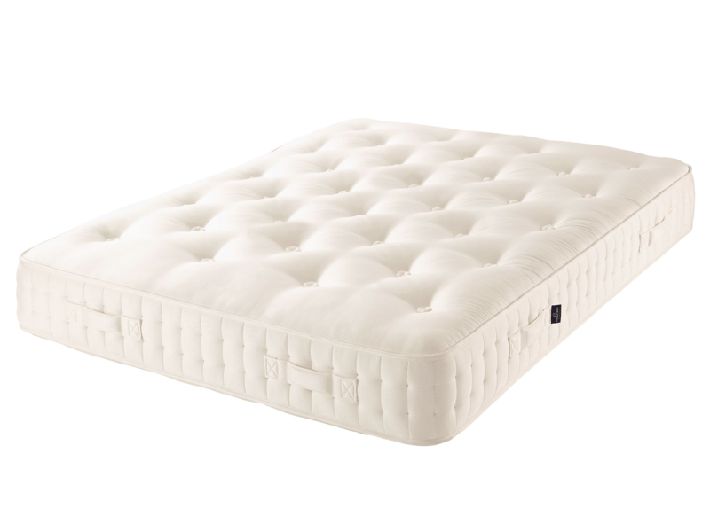 Ultra Plush 4500 Medium - image 3