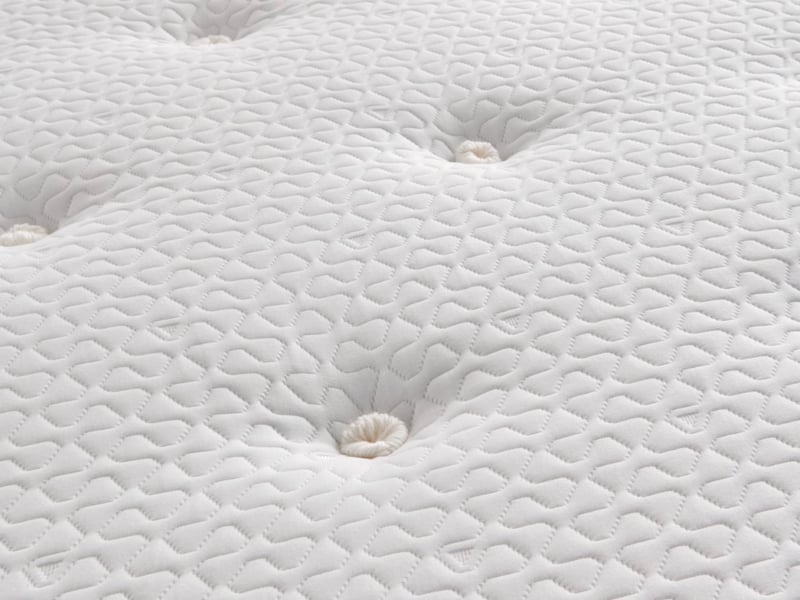 UltraGel 1000 Pillowtop - image 3