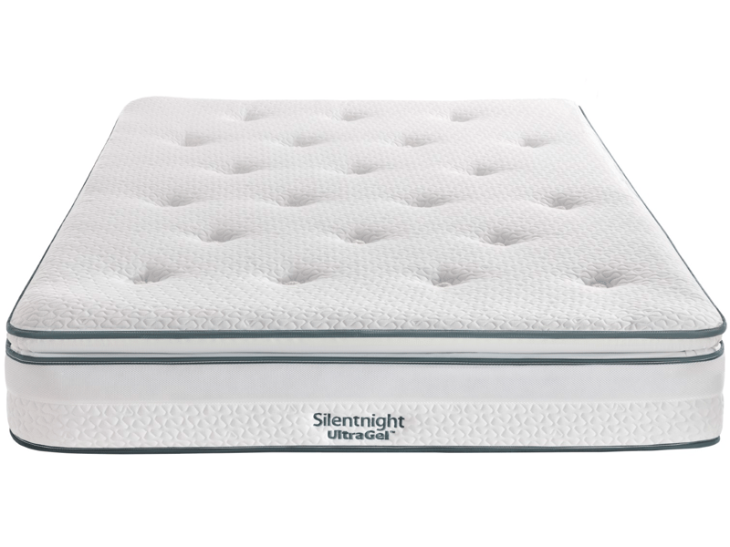 UltraGel 1000 Pillowtop - image 5
