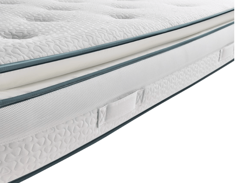 UltraGel 1000 Pillowtop - image 6