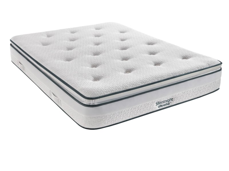 UltraGel 1000 Pillowtop - image 4