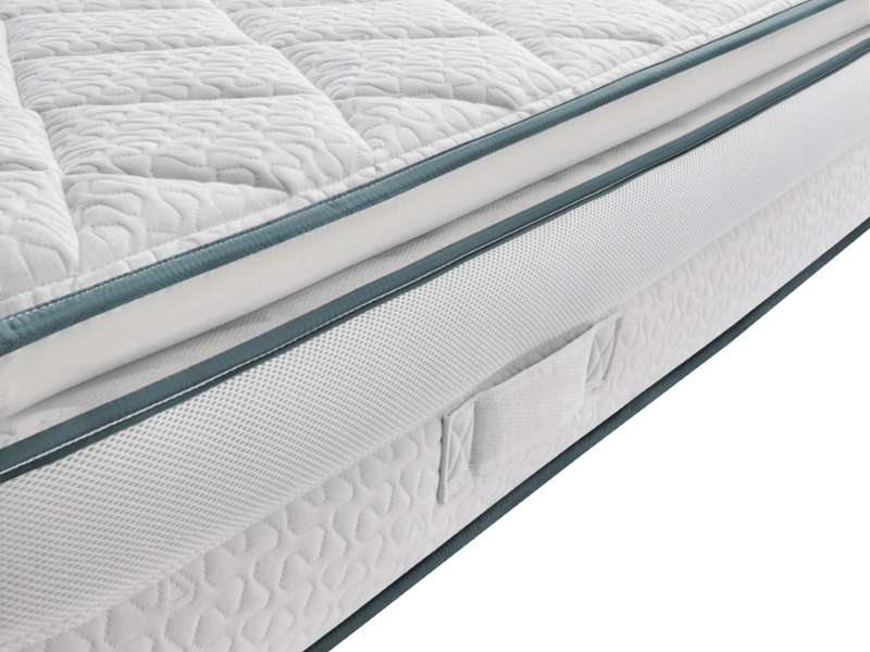 UltraGel 1200 Pocket Pillowtop - image 6