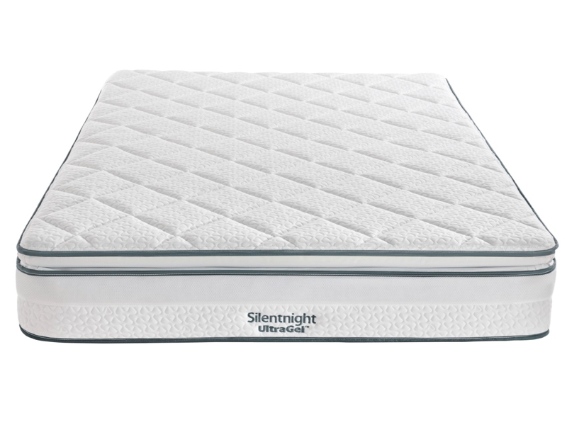 UltraGel 1200 Pocket Pillowtop - image 5