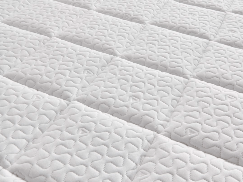 UltraGel 1200 Pocket Pillowtop - image 4
