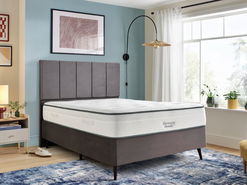 UltraGel 1400 Pocket - image 2