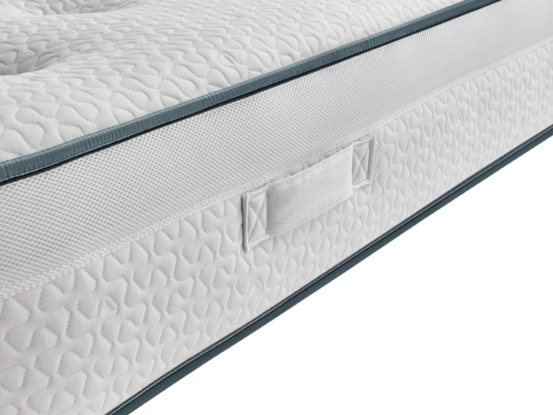 UltraGel 1400 Pocket - image 6