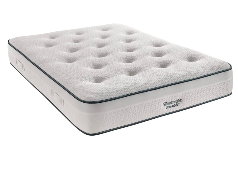 UltraGel 1400 Pocket - image 4