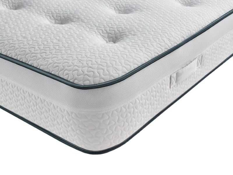 UltraGel 1400 Pocket - image 1