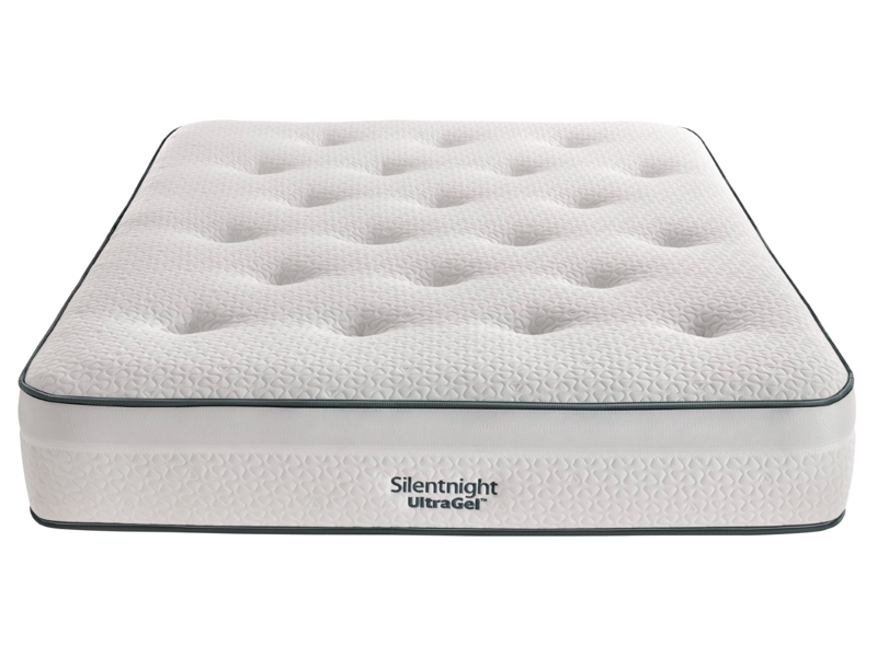 UltraGel 1400 Pocket - image 5