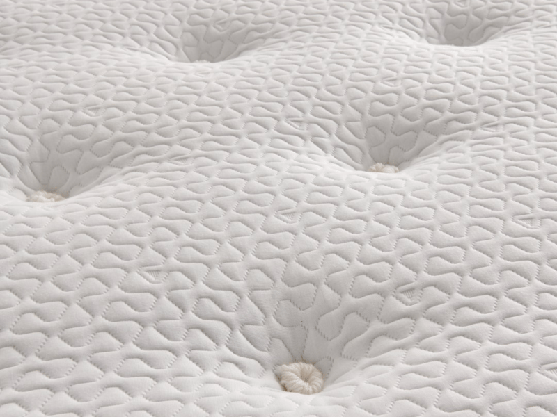 UltraGel 1400 Pocket - image 3