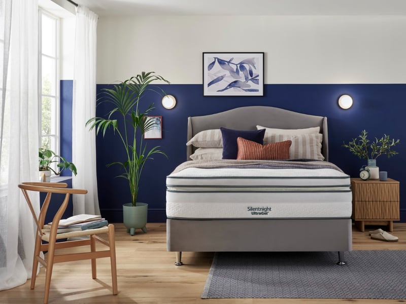 UltraGel 2000 Pocket Box Top - image 1