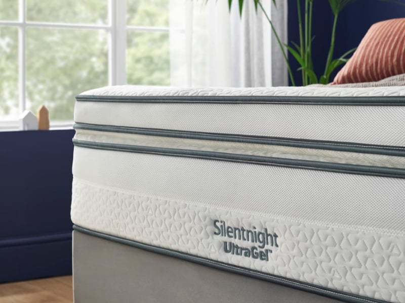 UltraGel 2000 Pocket Box Top - image 4