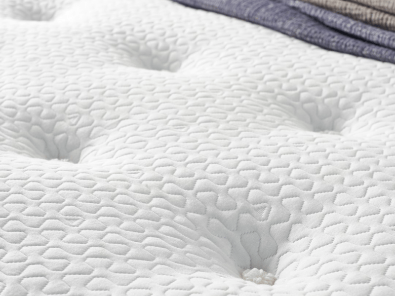 UltraGel 2000 Pocket Box Top - image 3