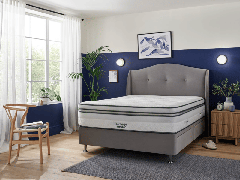 UltraGel 2000 Pocket Box Top - image 2