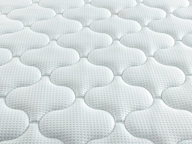 UltraGel 3000 Cool-To-Touch Boxtop Medium Soft - image 4