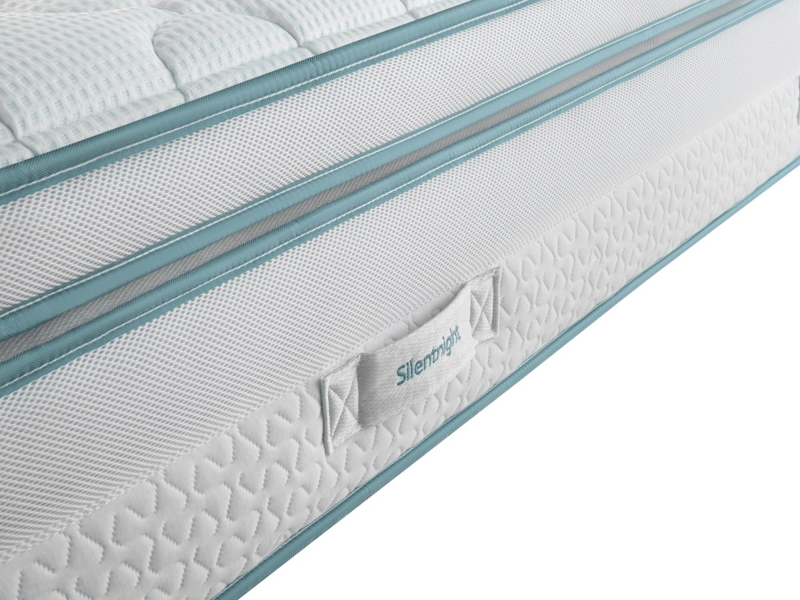 UltraGel 3000 Cool-To-Touch Boxtop Medium Soft - image 9