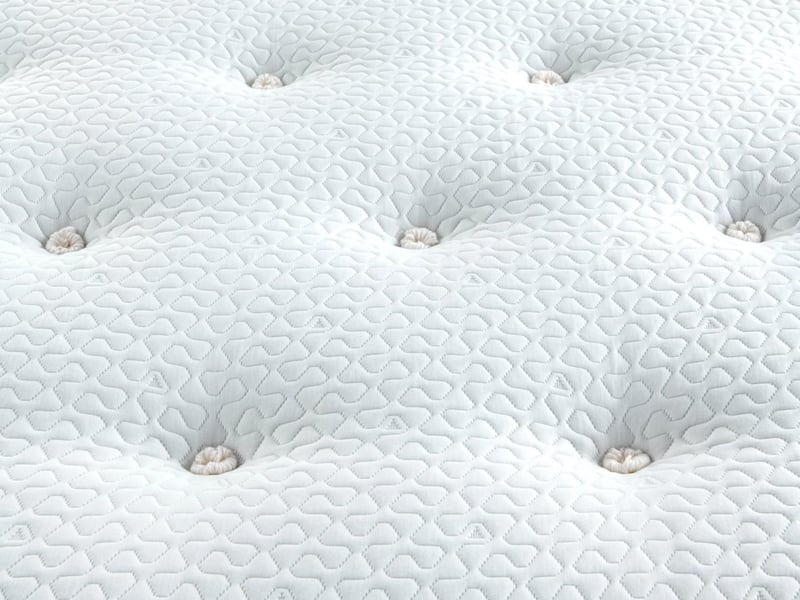 UltraGel 3000 Pocket Boxtop Medium Soft - image 8