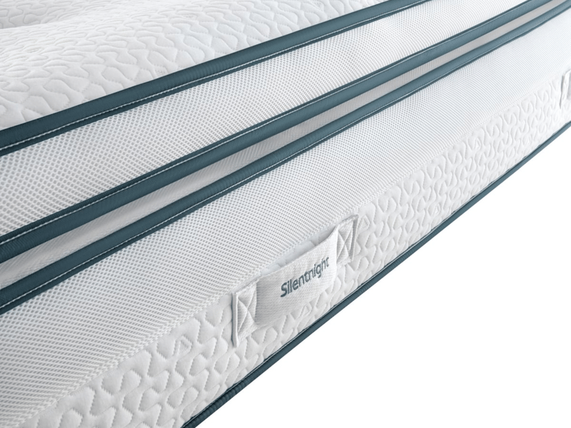 UltraGel 3000 Pocket Boxtop Medium Soft - image 10