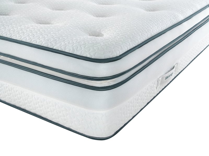 UltraGel 3000 Pocket Boxtop Medium Soft - image 1