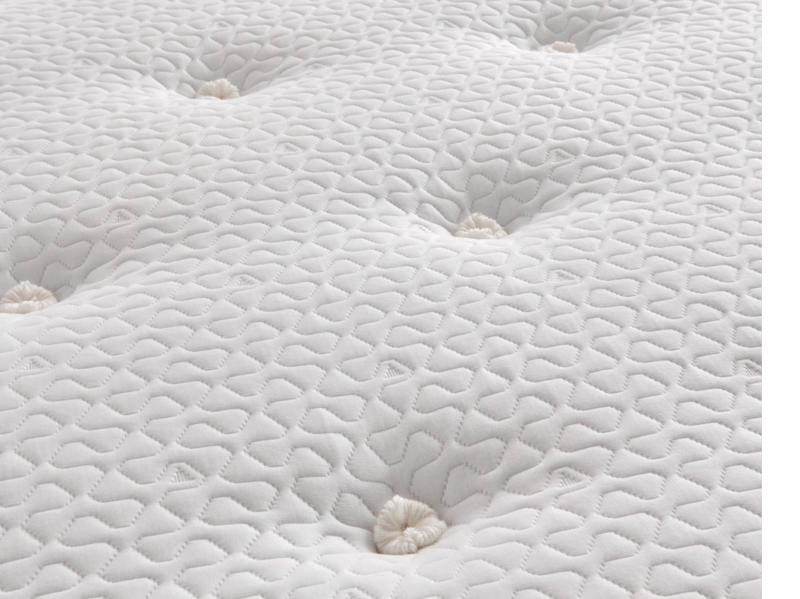 UltraGel Miracoil Pillowtop - image 4