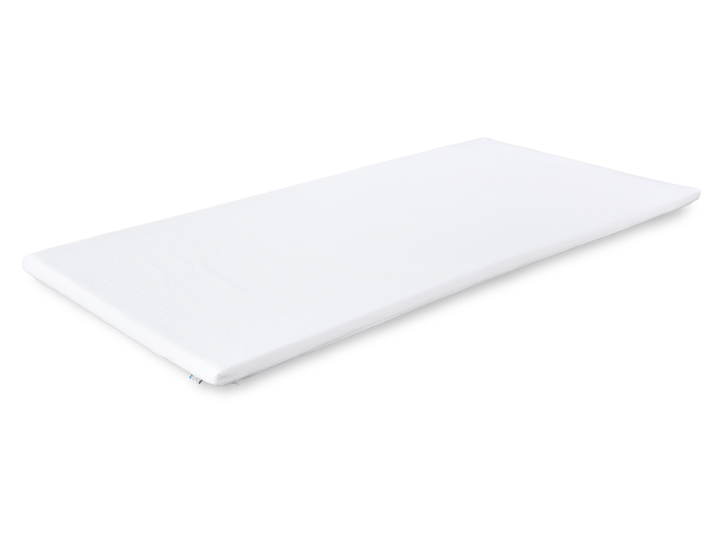 Topper Enhancer 400 - image 1