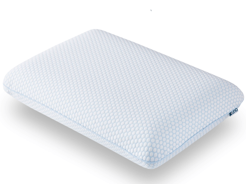 Relax Memory Plus  - image 1